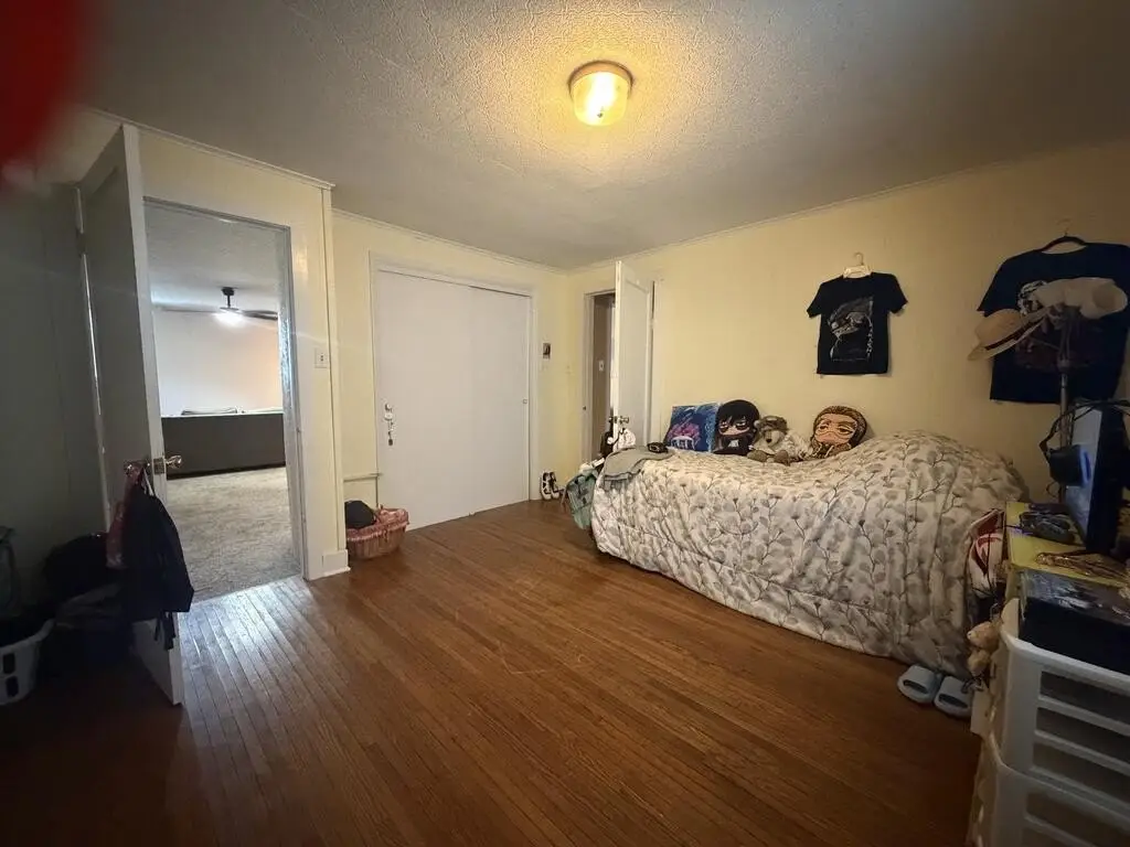 Picture 13
