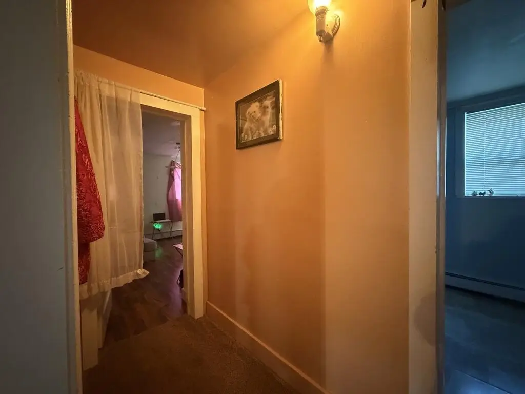 Picture 14