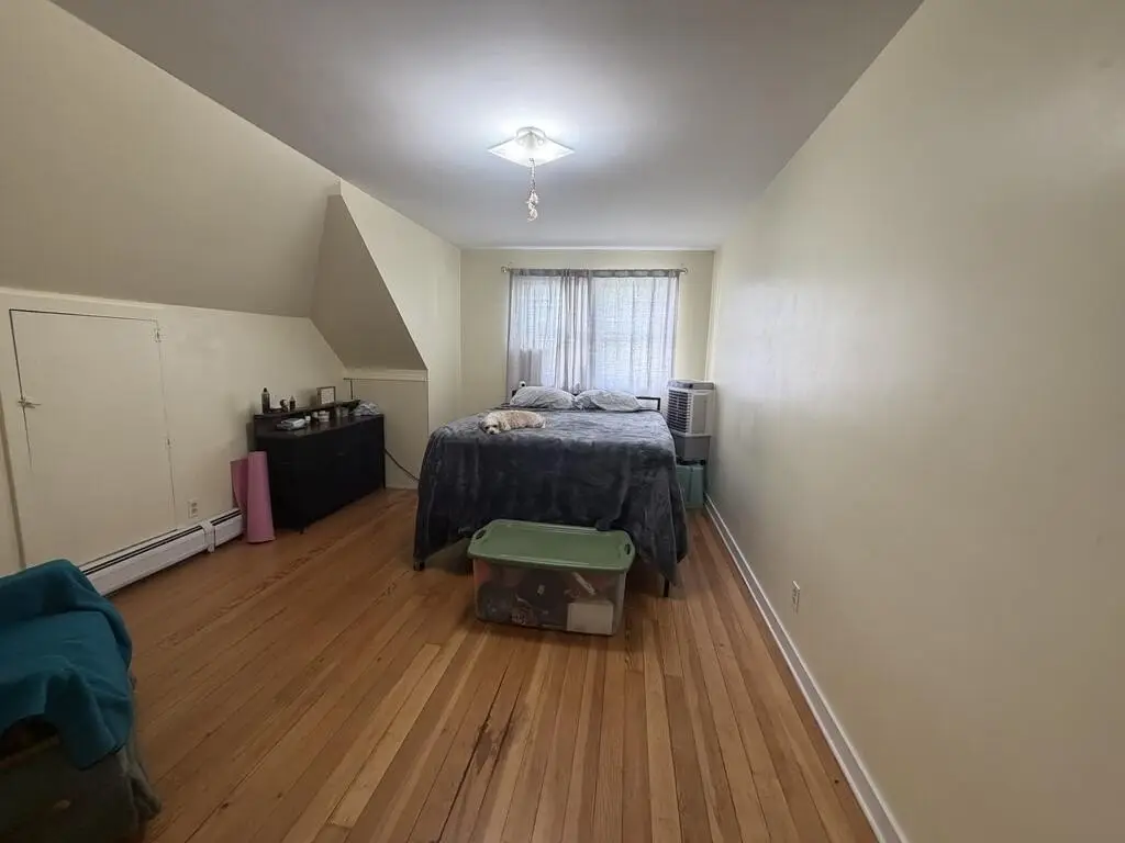 Picture 30