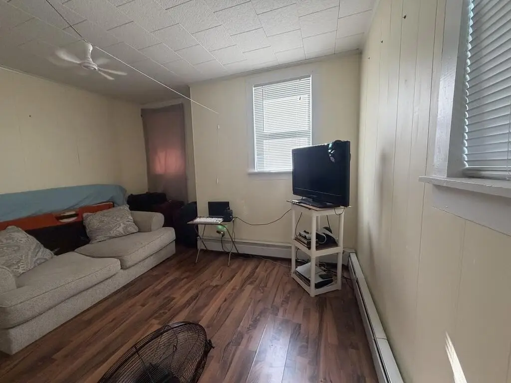 Picture 18