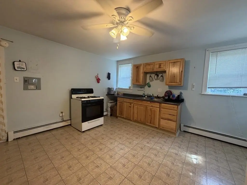 Picture 22