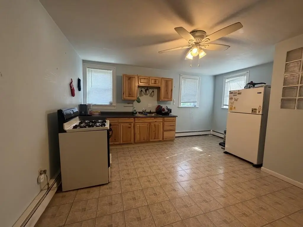 Picture 20