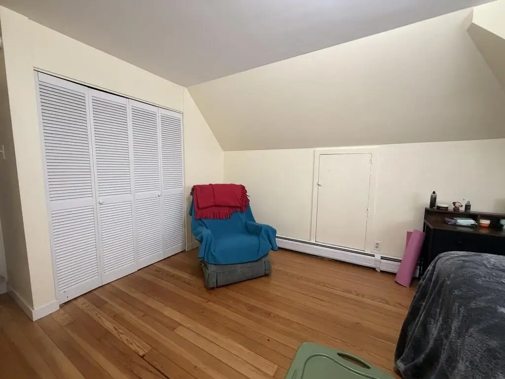Picture 31