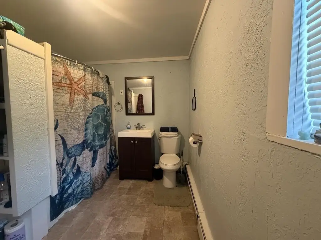 Picture 16