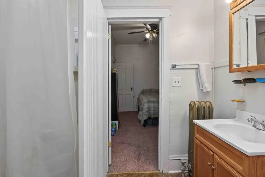 Picture 9