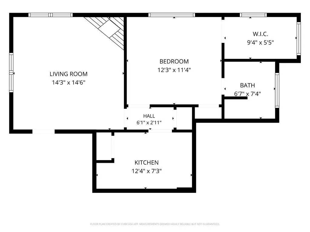 Picture 2