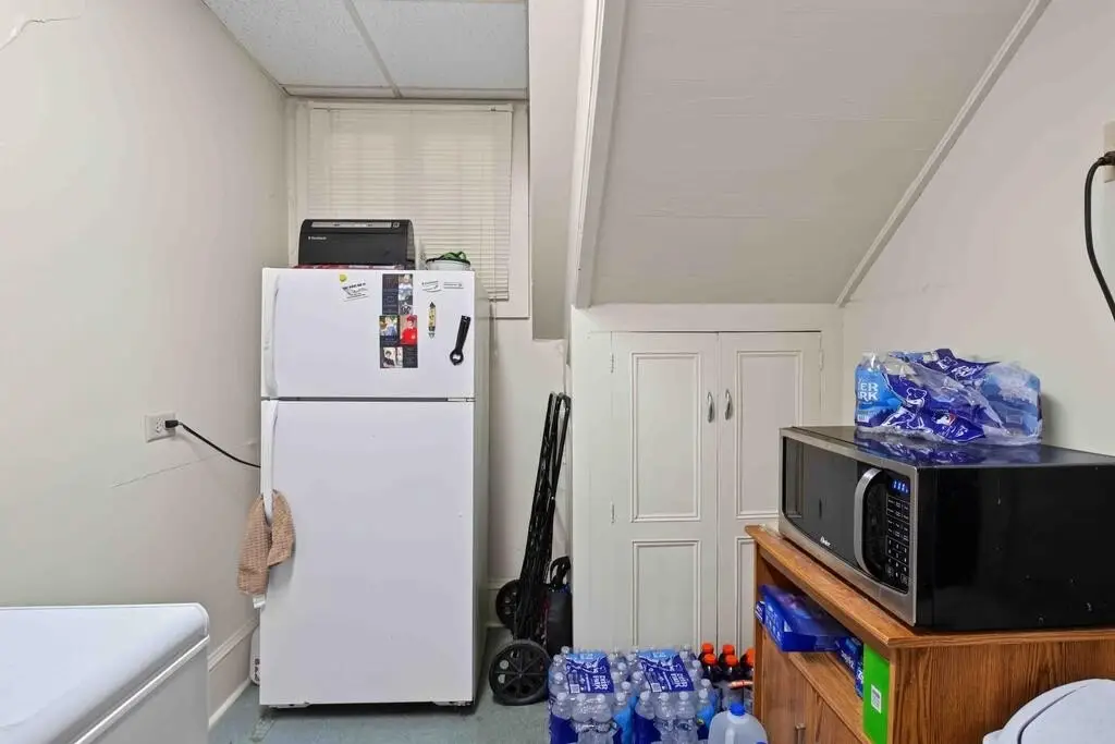 Picture 12