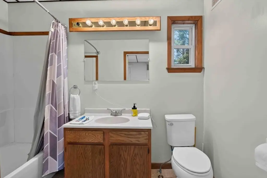 Picture 21