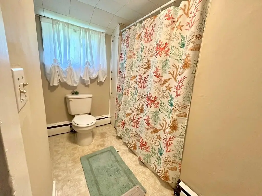 Picture 18
