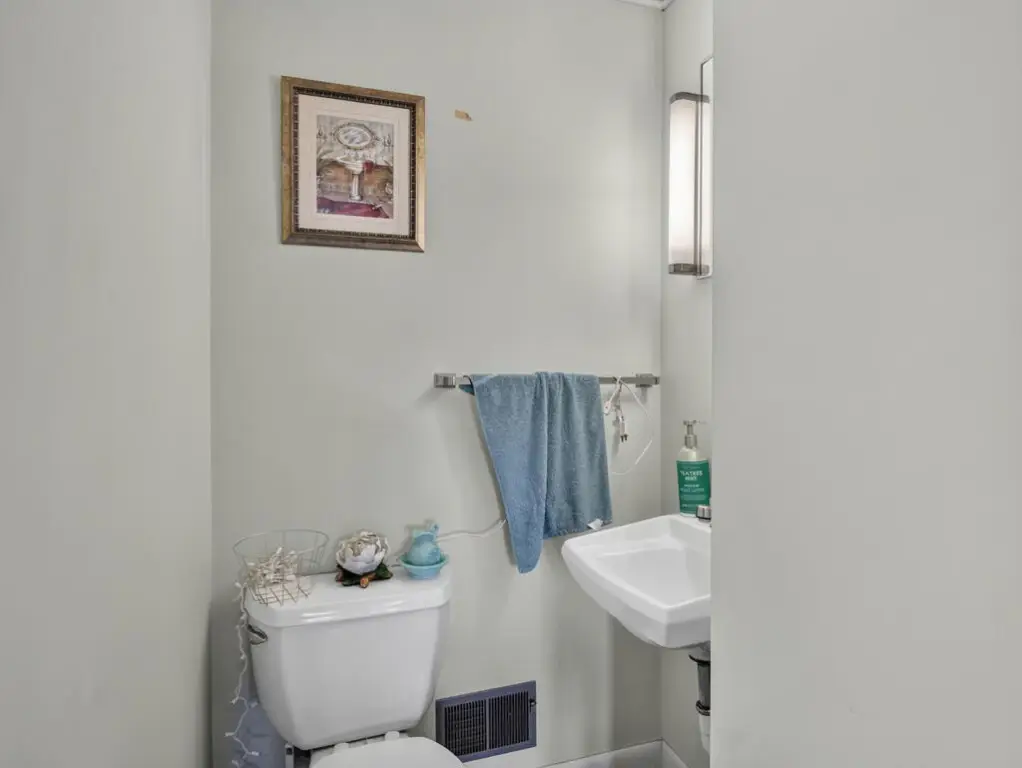 Picture 30