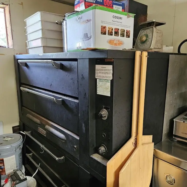 Picture 25