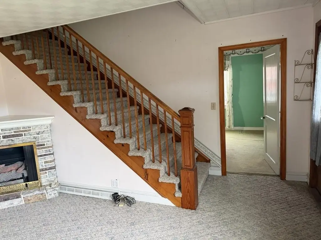 Picture 11