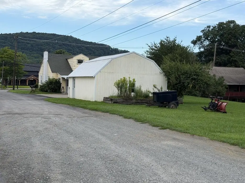 Picture 25