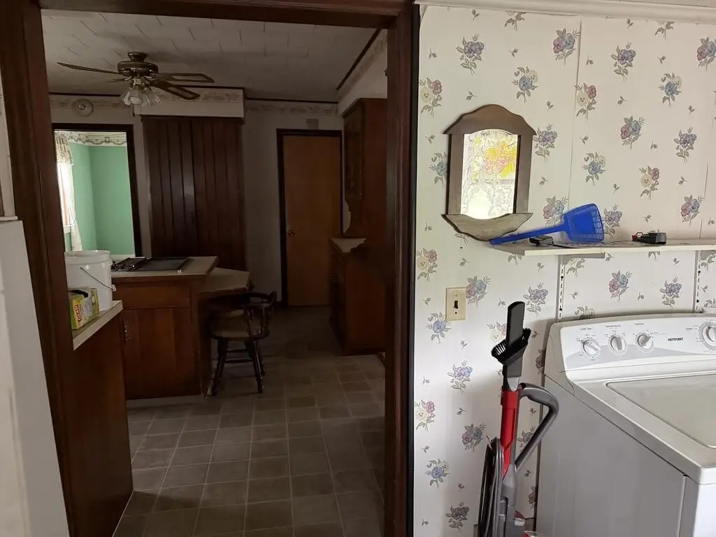Picture 18