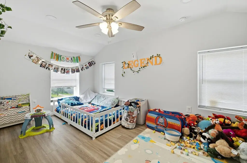Picture 22