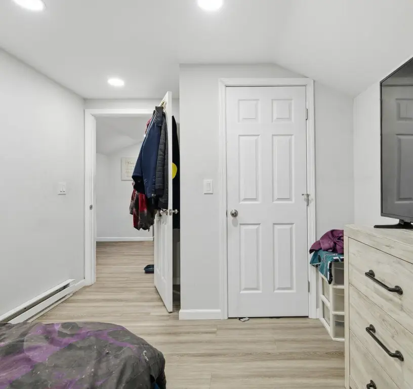 Picture 25