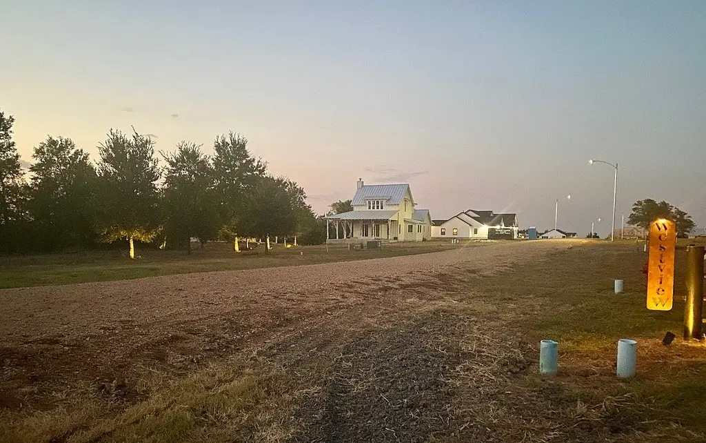 Picture 5