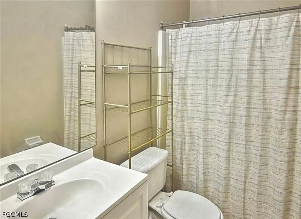 Picture 7