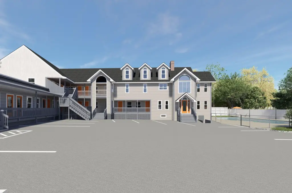 Picture 2