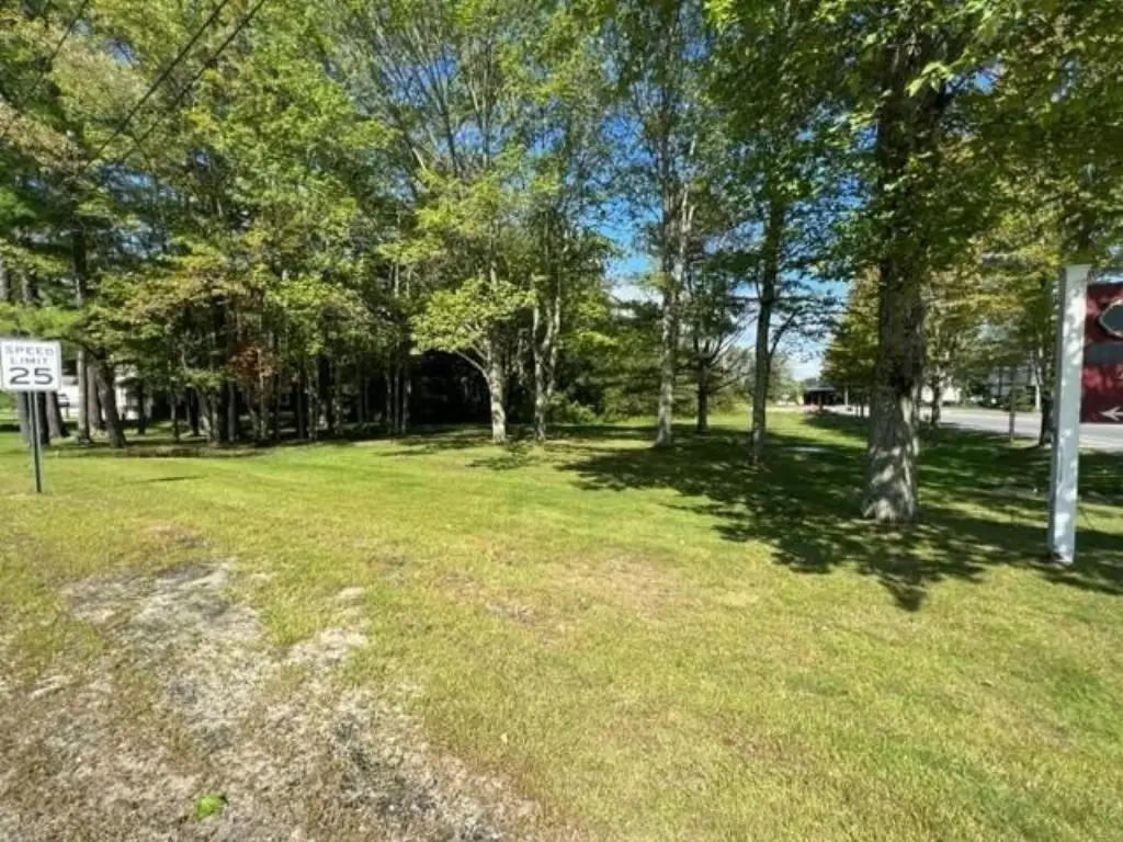 Picture 5