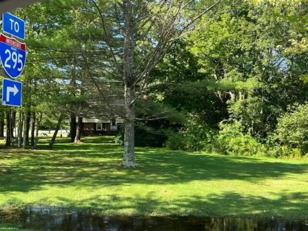 Picture 2