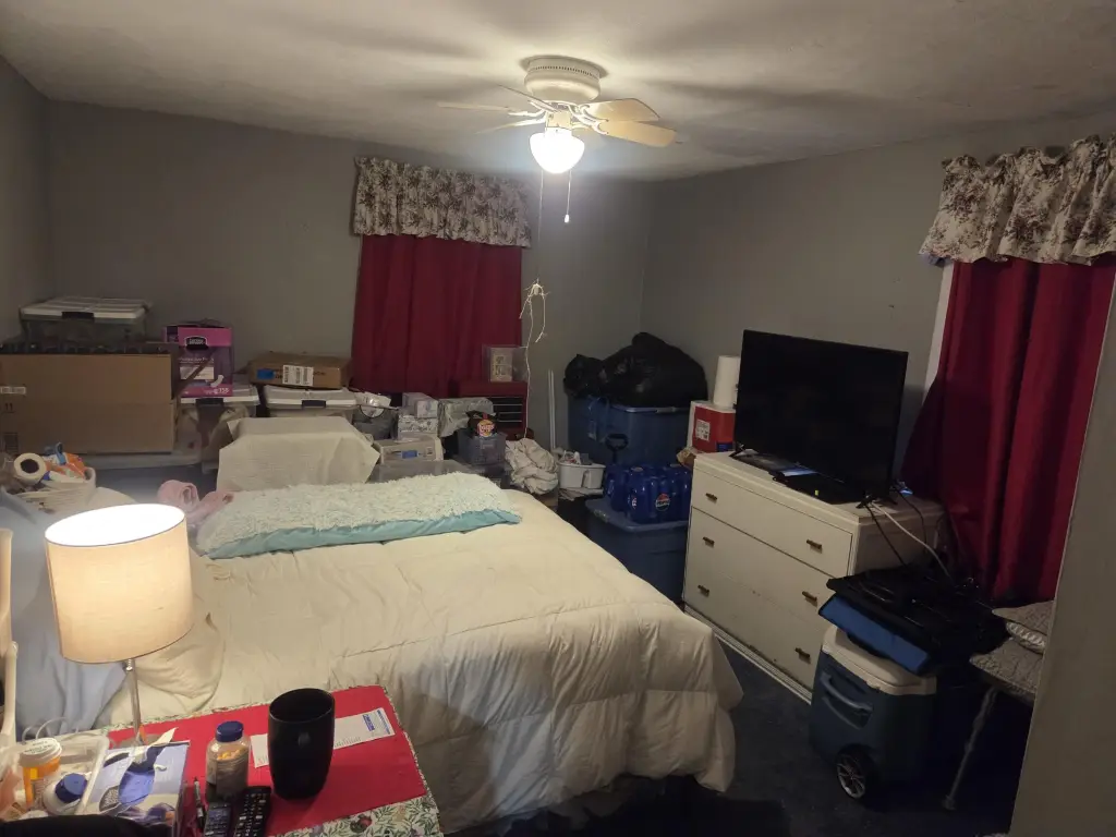 Picture 14