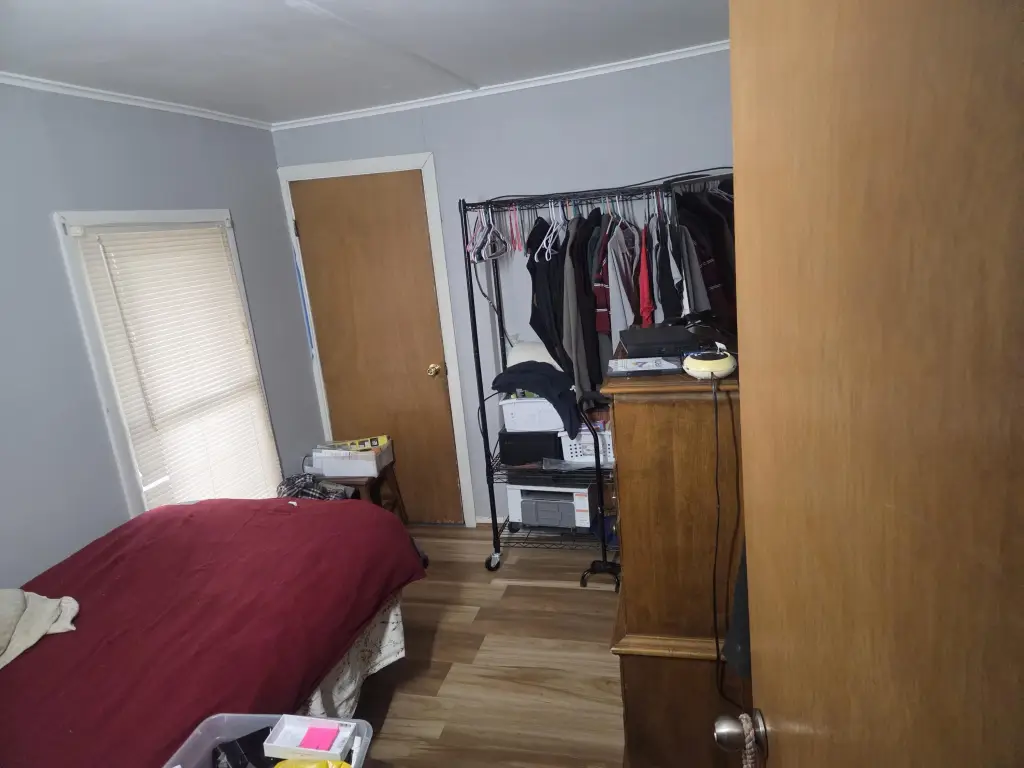 Picture 11