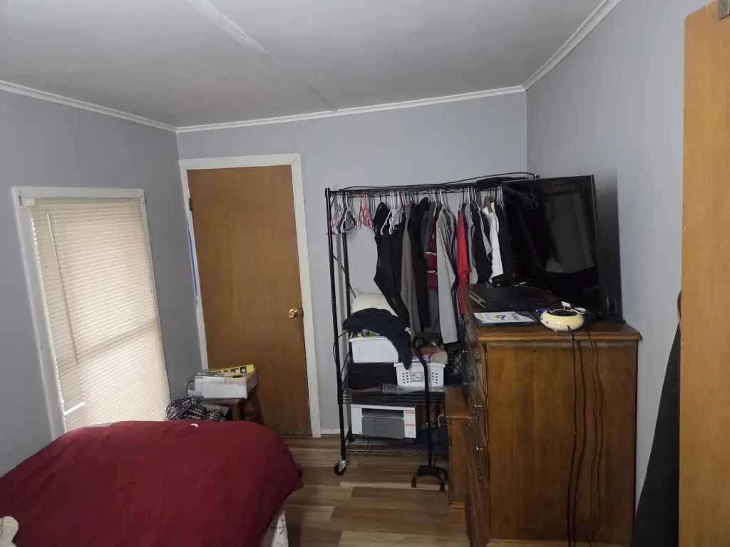 Picture 12