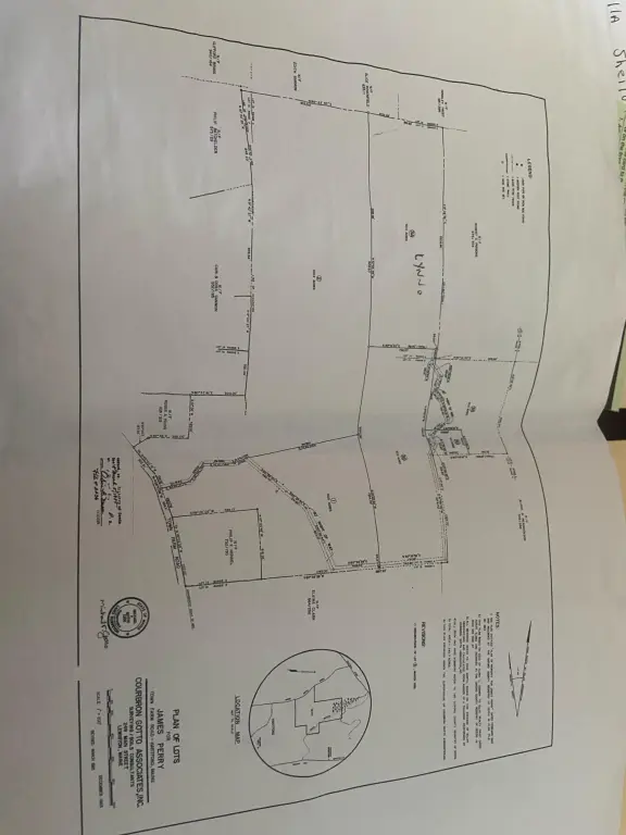 Picture 2
