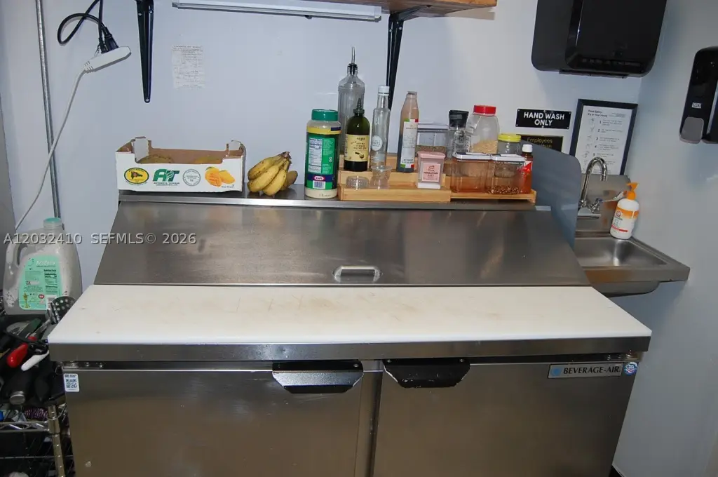 Picture 10