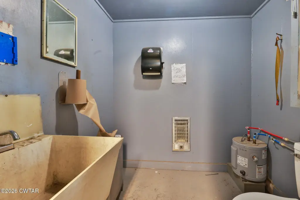 Picture 18