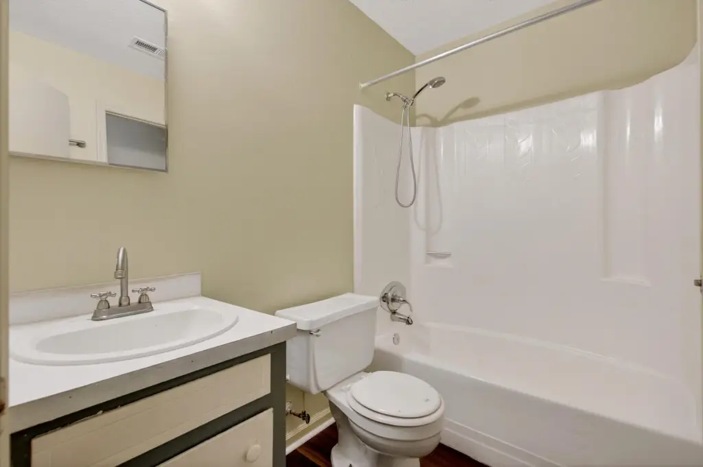 Picture 18