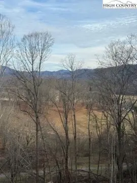 Unrestricted Lot Near Downtown