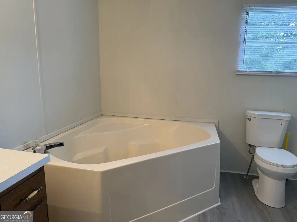 Picture 39