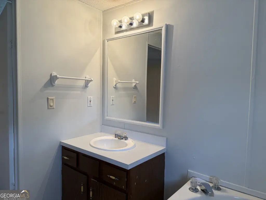Picture 38