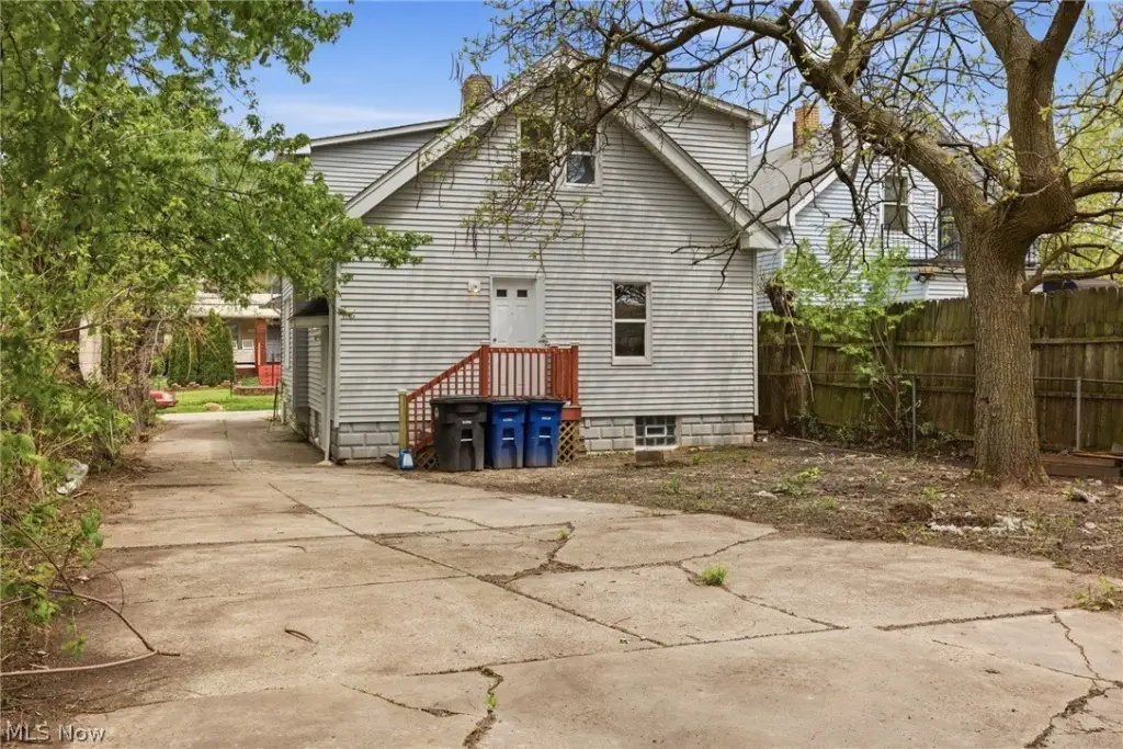 Picture 23