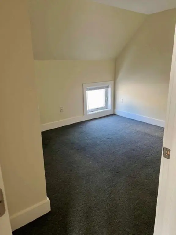 Picture 24