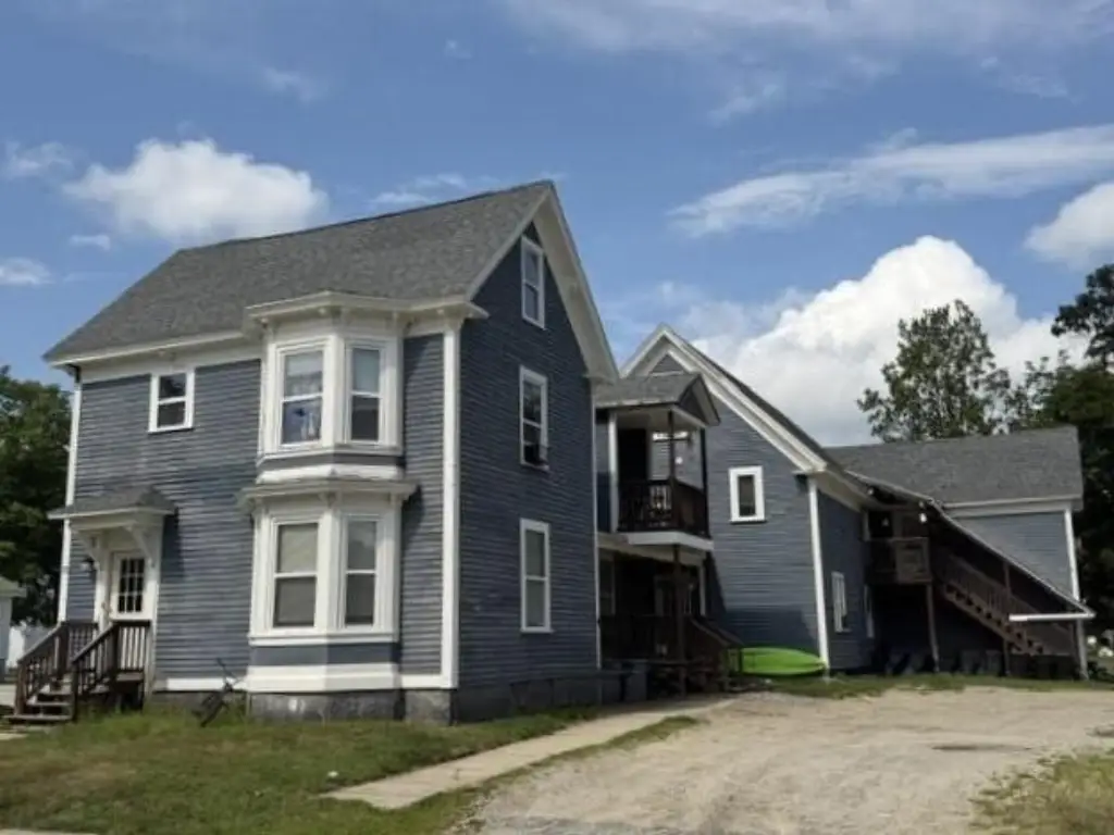 Picture 41