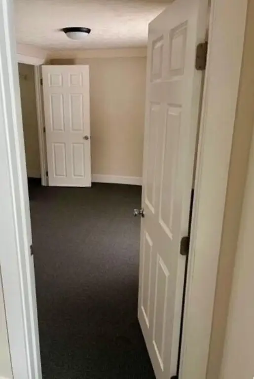 Picture 30