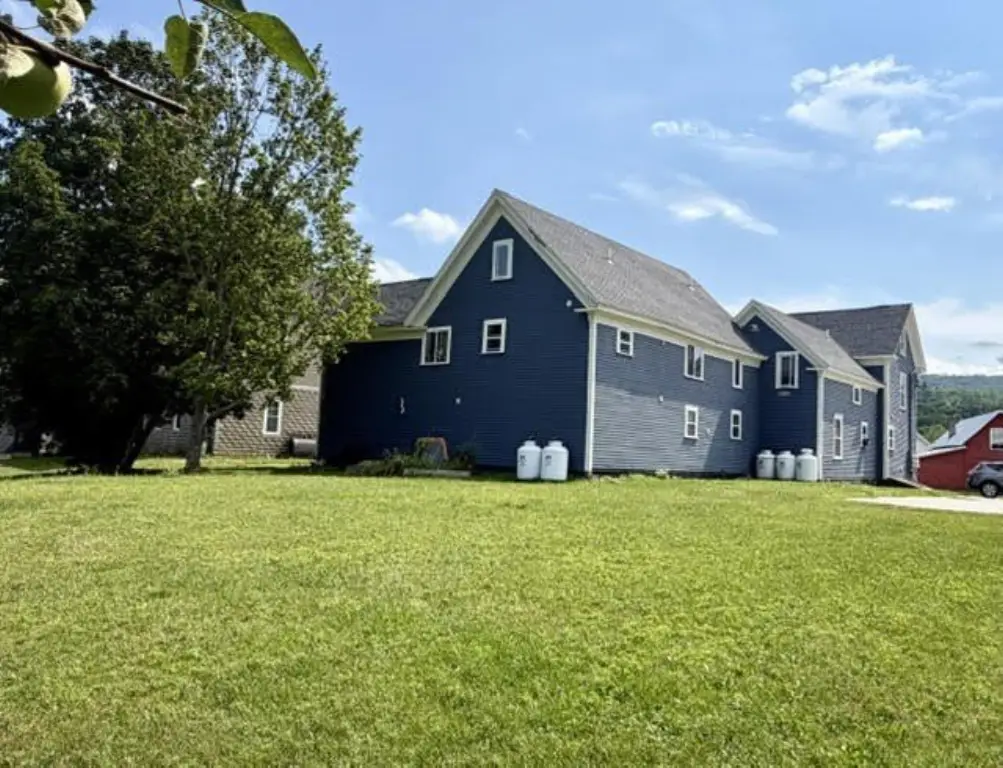 Picture 38