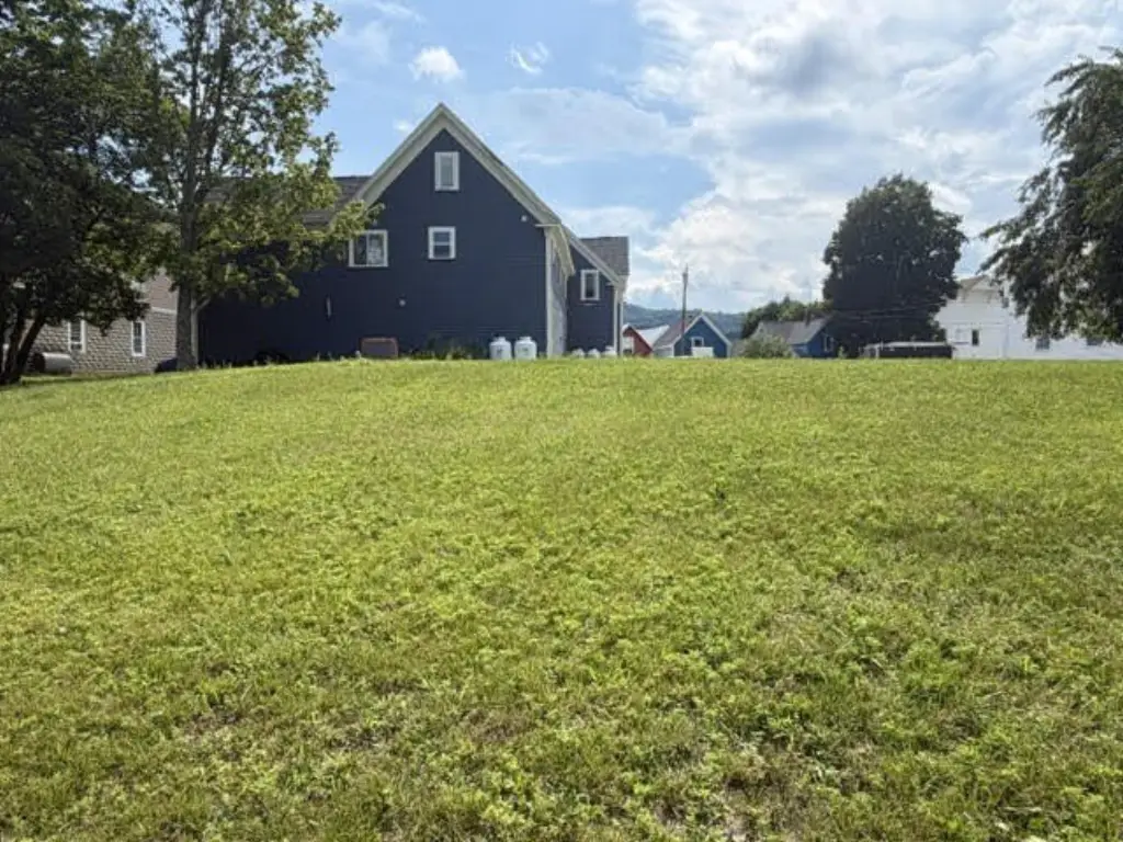 Picture 37