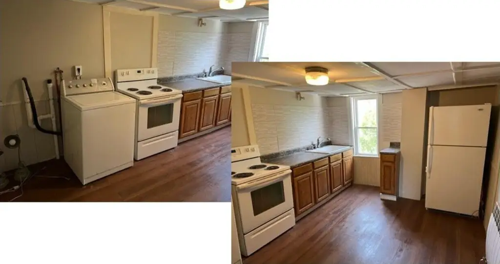 Picture 36