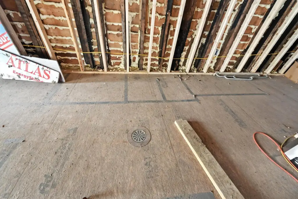 Picture 30