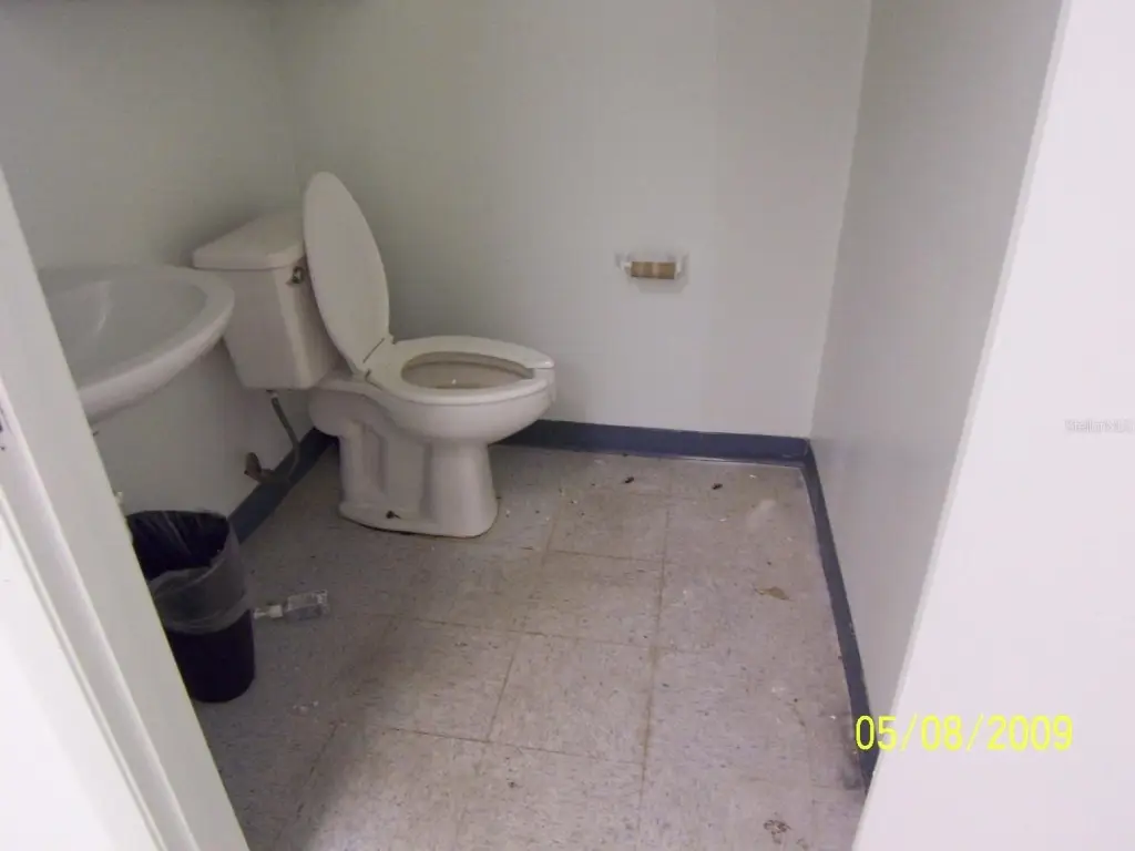 Picture 2