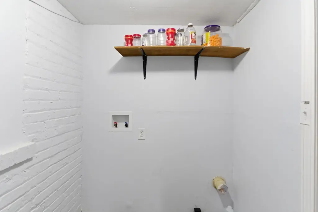 Picture 30
