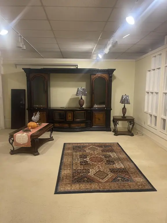 Picture 6