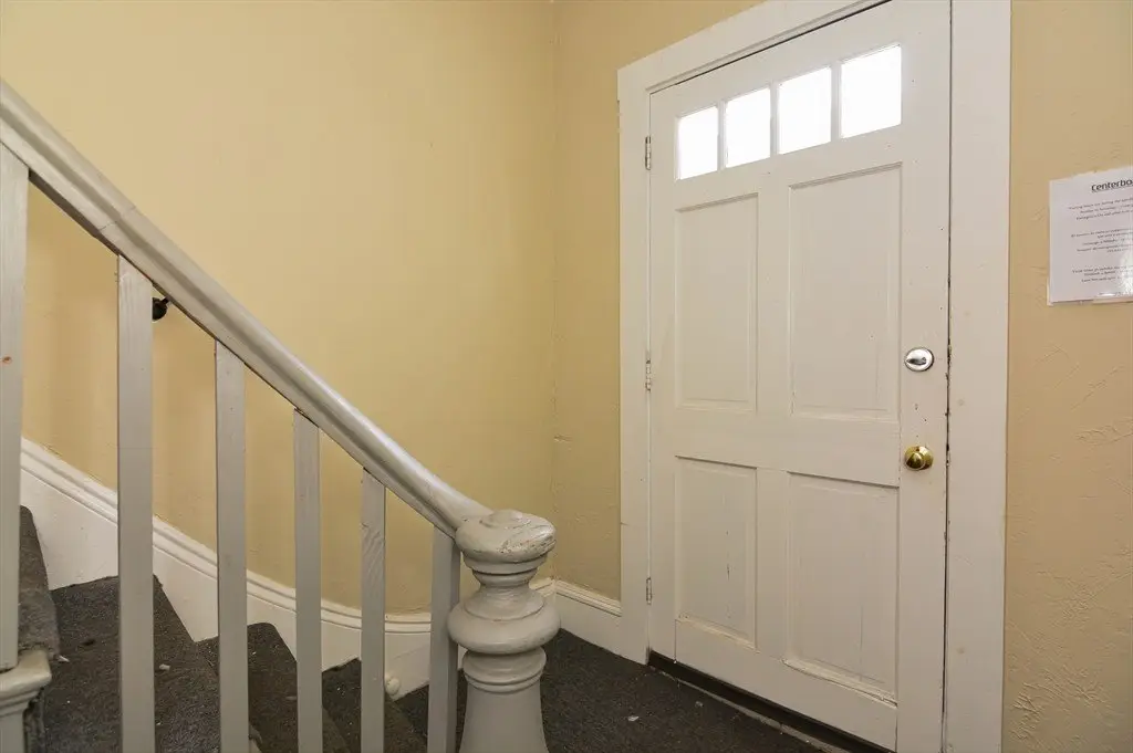 Picture 17