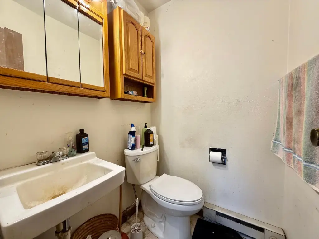 Picture 25