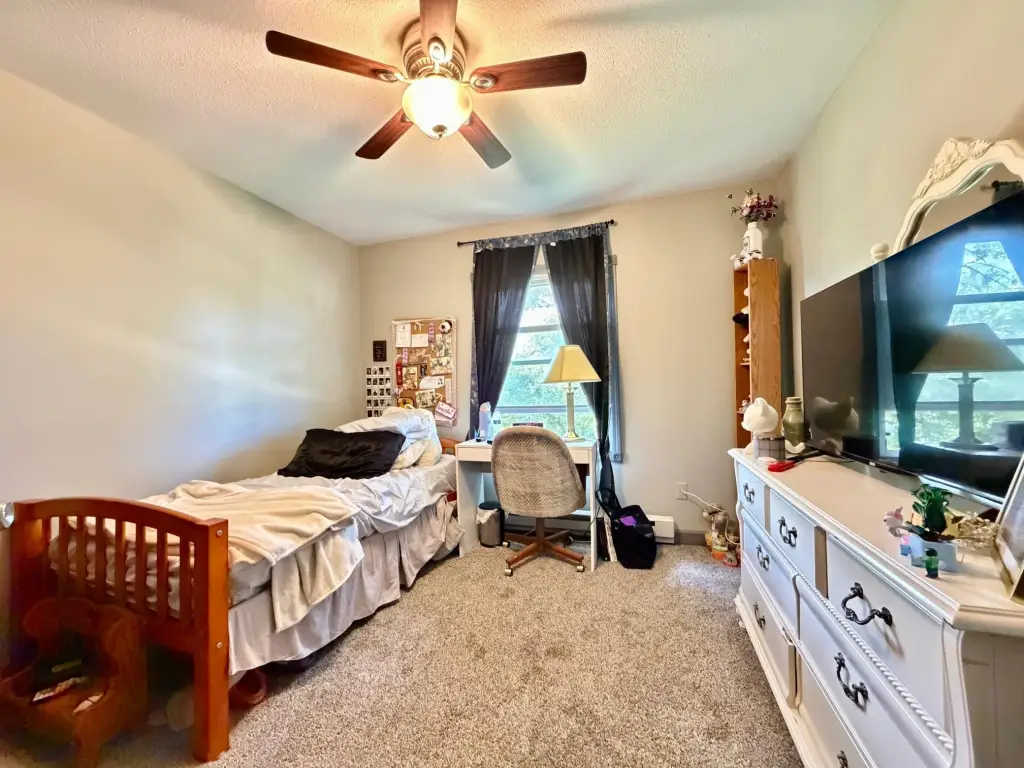 Picture 20