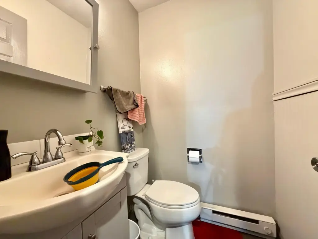 Picture 18